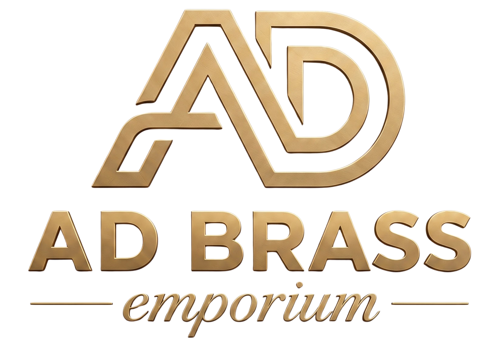 A.D. Brass Emporium